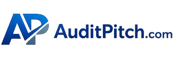 Website Analysis Tool That Checks Performance, SEO, Design Quality, and Optimization Gaps dashboard and featured website audit workflow preview